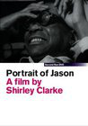Portrait of Jason