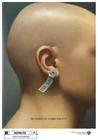 電子迷宮THX 1138:4EB