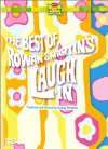 &#x22;Rowan &#x26; Martin&#x27;s Laugh-In&#x22;
