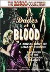Brides of Blood