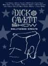 "The Dick Cavett Show"