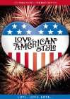 &#x22;Love, American Style&#x22;