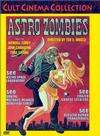 The Astro-Zombies