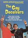 The Gay Deceivers