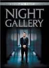 "Night Gallery"