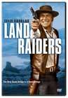 Land Raiders