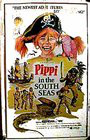 Pippi L&#229;ngstrump p&#229; de sju haven