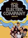 &#x22;The Electric Company&#x22;