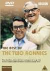 "The Two Ronnies"