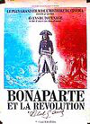 Bonaparte et la r&#233;volution