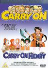 Carry on Henry