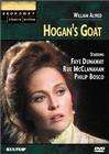 Hogan's Goat