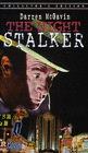 The Night Stalker