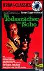 Todesrächer von Soho, Der