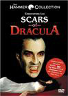 Scars of Dracula