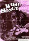 Wild Honey