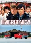"Emergency!"