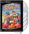 &#x22;The New Scooby-Doo Movies&#x22;