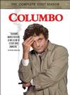 Columbo: Blueprint for Murder