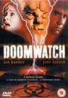 Doomwatch