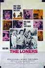 The Loners