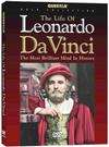 Vita di Leonardo Da Vinci, La