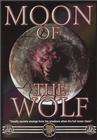 Moon of the Wolf