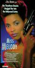 Miss Melody Jones