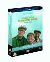 &#x22;Last of the Summer Wine&#x22;