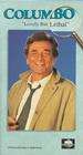 Columbo: Lovely But Lethal