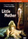 Little Mother