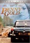 Penny Gold