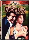 Scream Blacula Scream