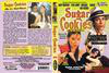 Sugar Cookies