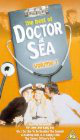 &#x22;Doctor at Sea&#x22;
