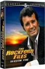 "The Rockford Files"