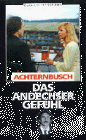 Andechser Gef&#252;hl, Das