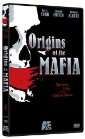 "Alle origini della mafia"