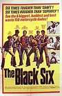 The Black Six