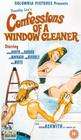 Confessions of a Window Cleaner