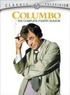 Columbo: Negative Reaction