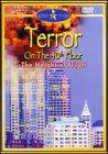 Terror on the 40th Floor