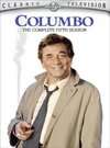 Columbo: Identity Crisis