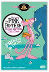 Keep Our Forests Pink