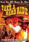 Take a Hard Ride