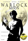 Warlock Moon