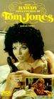 The Bawdy Adventures of Tom Jones
