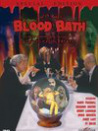 Blood Bath