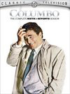 Columbo: Old Fashioned Murder