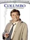 Columbo: Now You See Him